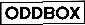 Oddbox