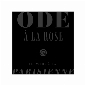 odealarose