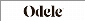 odelebeauty