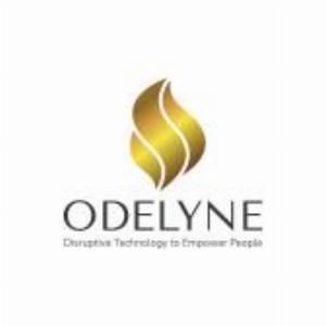 Odelyne IT