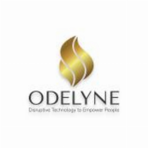 Odelyne