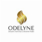 Odelyne