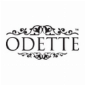 Odette IN