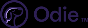 Odie Pet Insurance Marketing Inc
