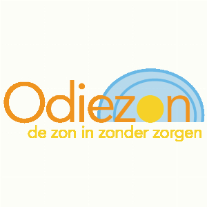 Odiezon