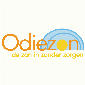 Odiezon