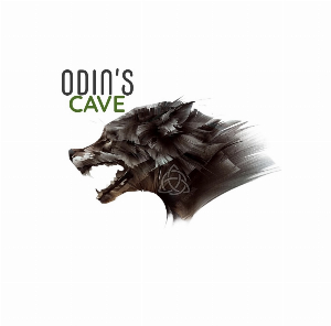 Odin s Cave