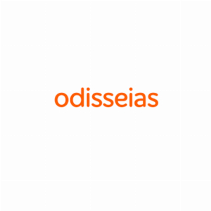 Odisseias 12 19