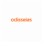 Odisseias