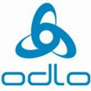 ODLO CH