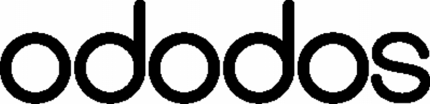 ododos