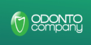 Odonto Company