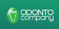Odonto Company
