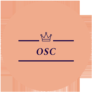 Odyssey Street Clothing