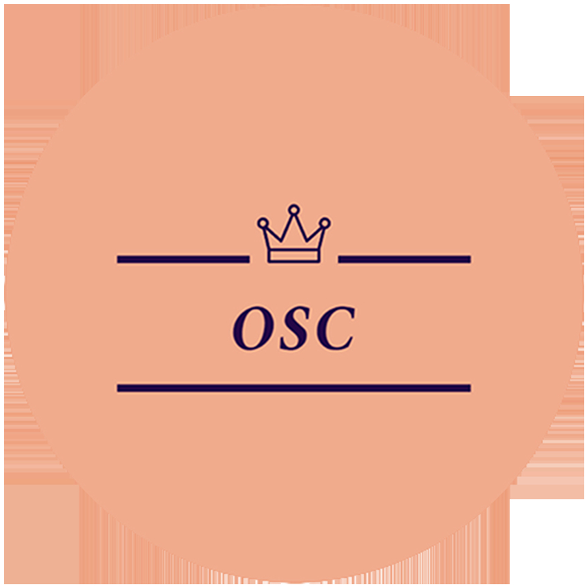 Odyssey Street Clothing