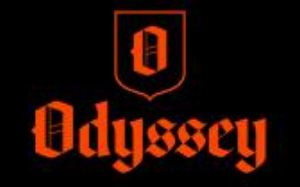 Odyssey Toys