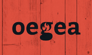 oegea store