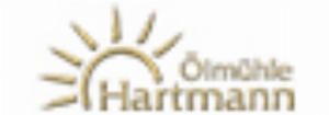 Oelmuehlehartmann