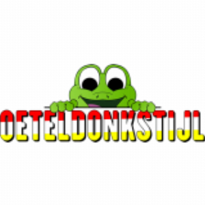 Oeteldonkstijl