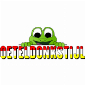 Oeteldonkstijl