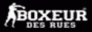oeticket