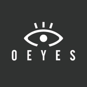 Oeyes