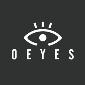 oeyes
