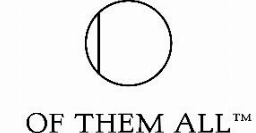Of Them All - Creator