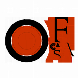 OFCASA