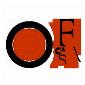 OFCASA