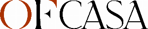 Ofcasafurniture