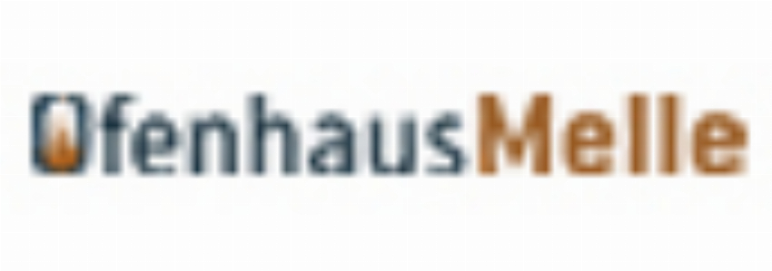 Ofenhaus Melle