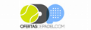 Ofertas de Padel