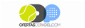 Ofertas de Padel