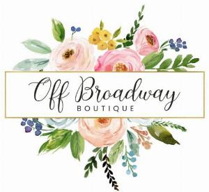 Off Broadway Boutique