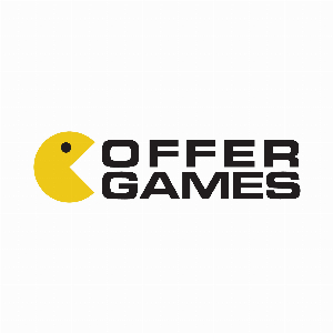 Offer Games