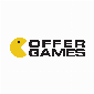 Offer Games