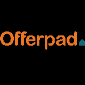 offerpad