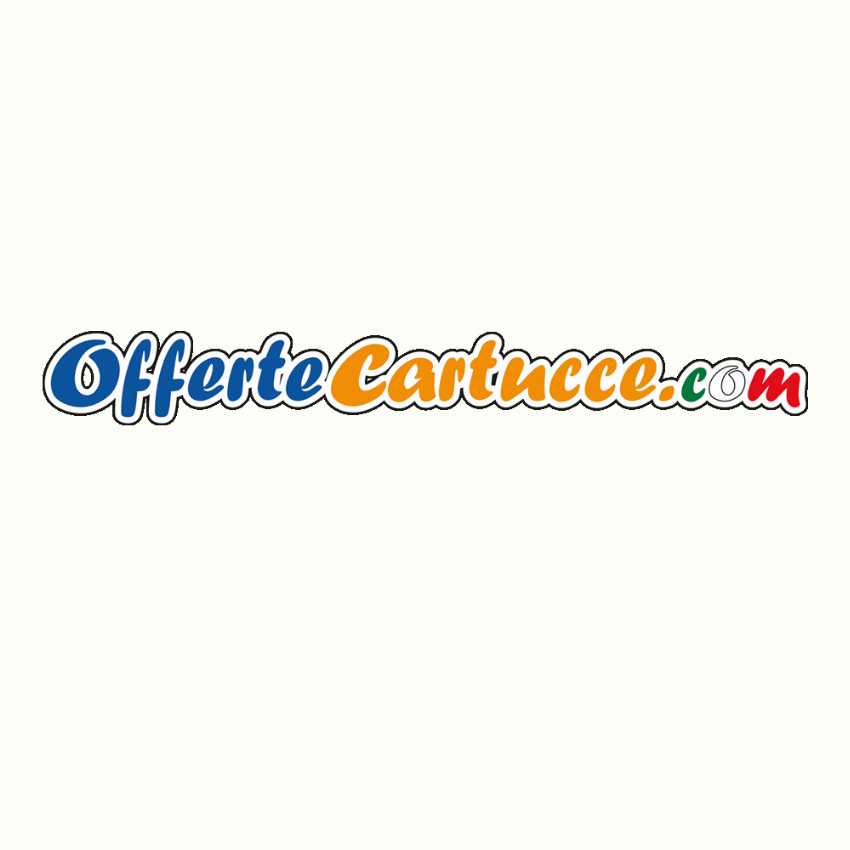 Offertecartucce