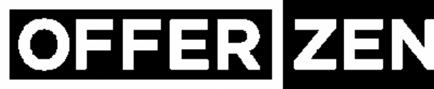 OfferZen