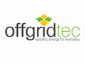 offgridtec