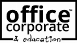 Office Corporate