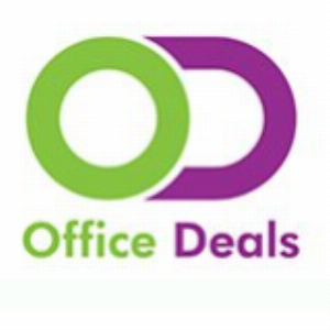 Office-Deals
