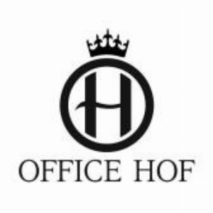Office Hof