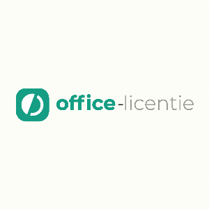 office-licentie