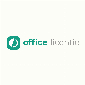 office-licentie