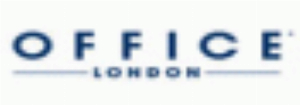Office London