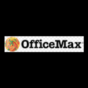 Office Max