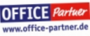 office-partner - Drucker Tintenpatronen Toner