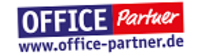 office-partner